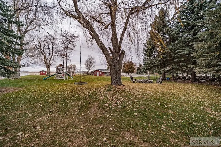 TBD Harbor Drive, Blackfoot, ID 83221 - Image #3