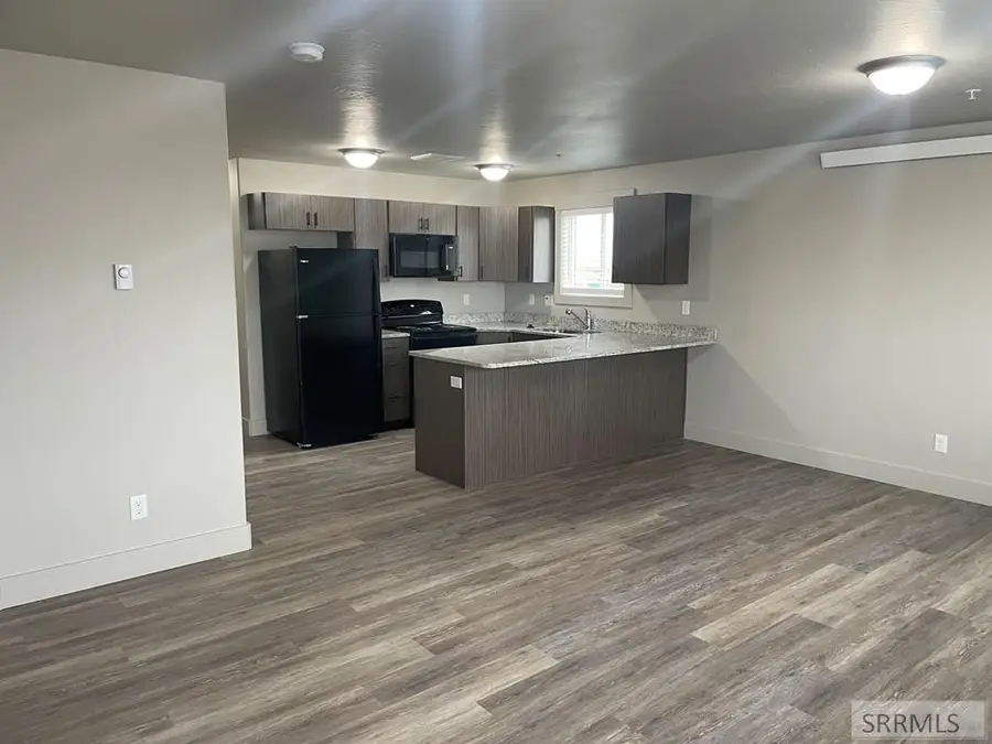 6355 Silver Fox Road, Idaho Falls, ID 83401 - Image #2