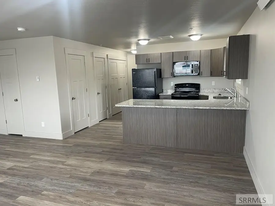 6355 Silver Fox Road, Idaho Falls, ID 83401 - Image #3