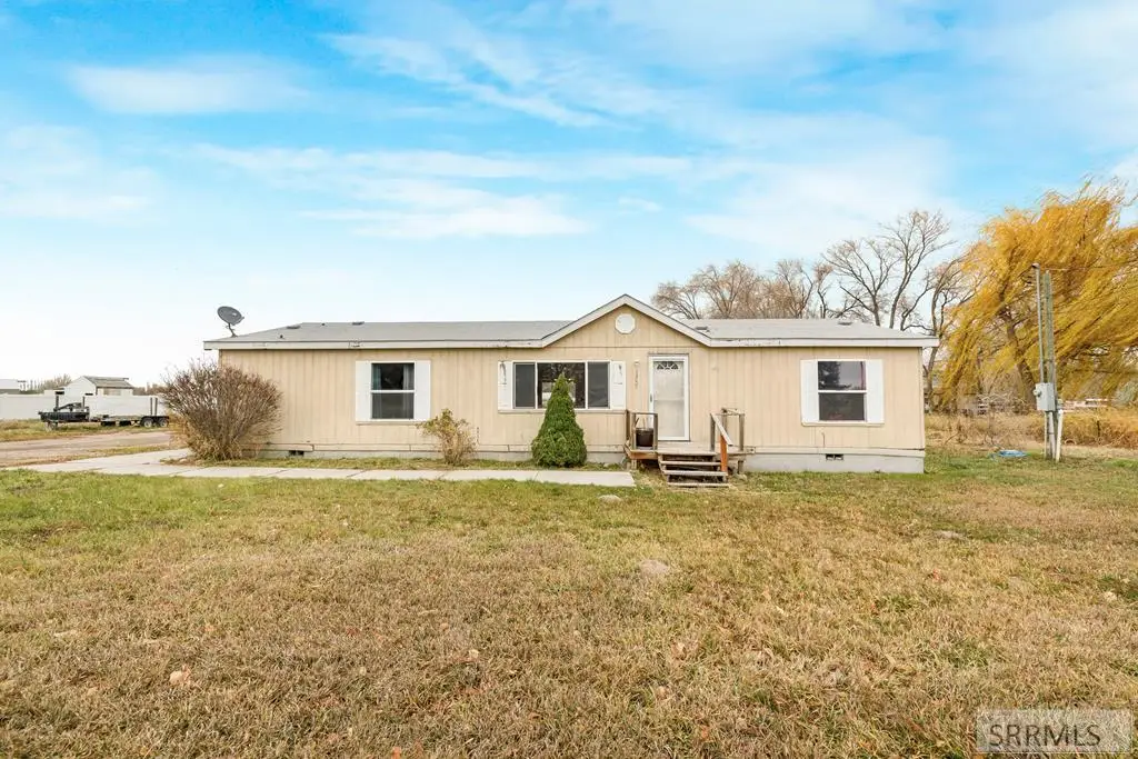 13474 Yellowstone Hwy, Pocatello, ID 83202 - Image #1