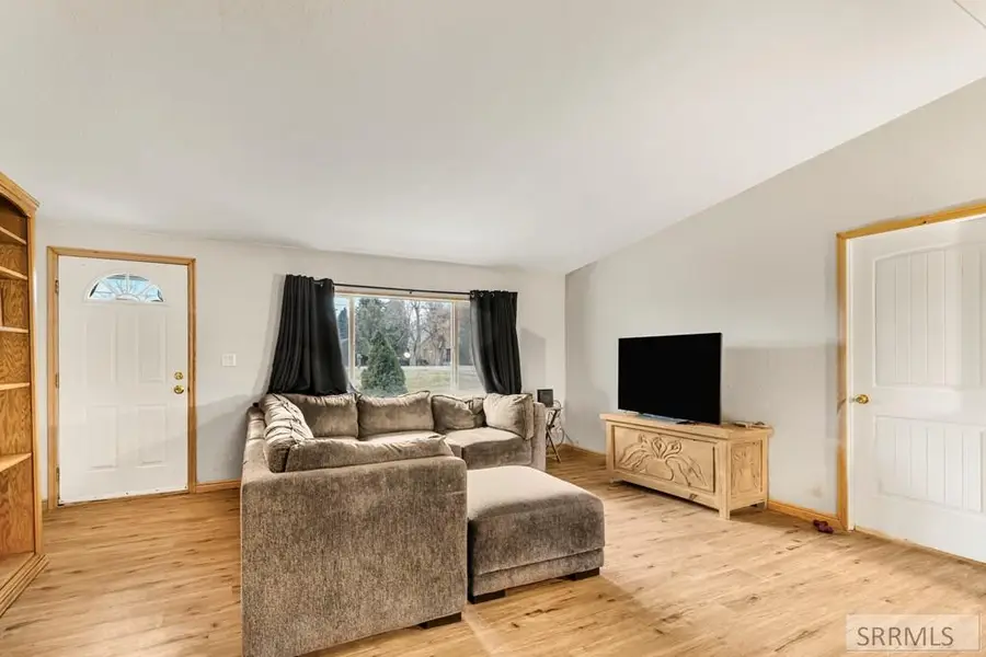 13474 Yellowstone Hwy, Pocatello, ID 83202 - Image #3