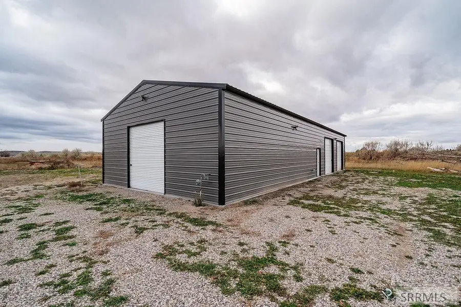 3 55 W, Blackfoot, ID 83221 - Image #2