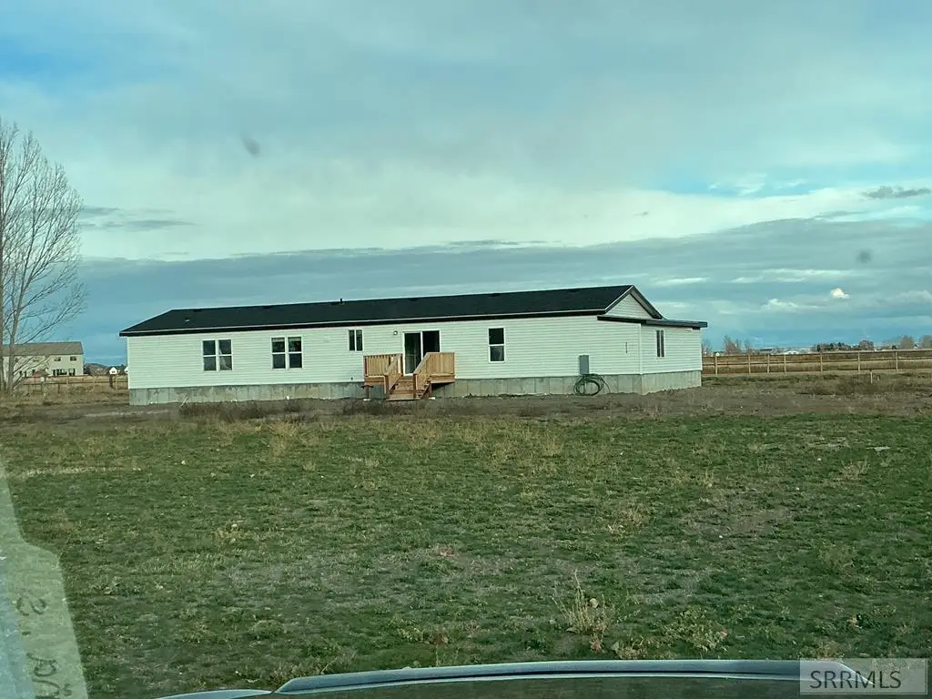 2124 3000 W, Rexburg, ID 83440 - Image #1