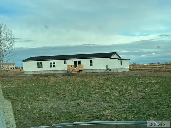 2124 3000 W, REXBURG, ID 83440