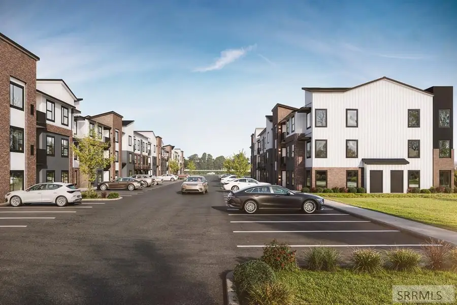 802 Sunnyside Road #102, Idaho Falls, ID 83401 - Image #3