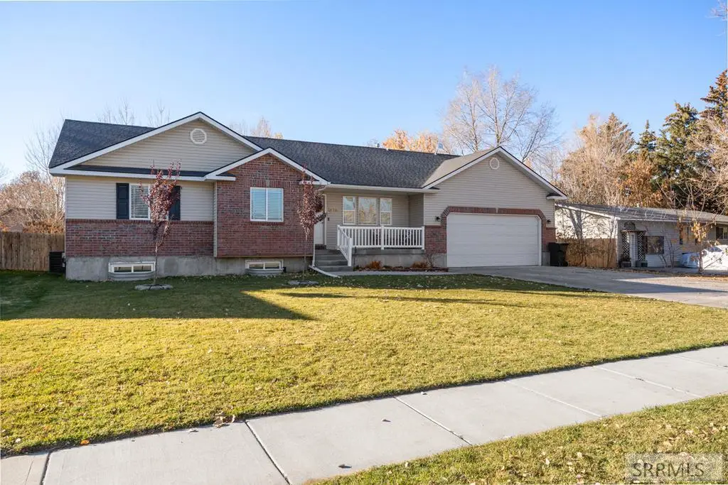 425 3 W, Rigby, ID 83422 - Image #1