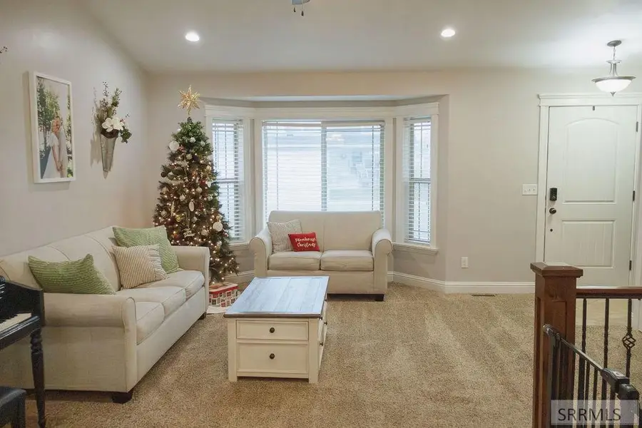 3412 Ringneck Drive, Idaho Falls, ID 83401 - Image #2