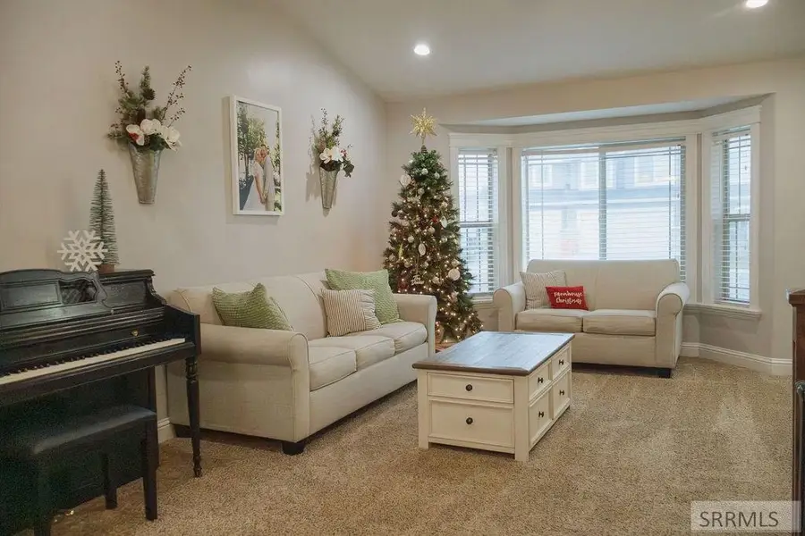 3412 Ringneck Drive, Idaho Falls, ID 83401 - Image #3