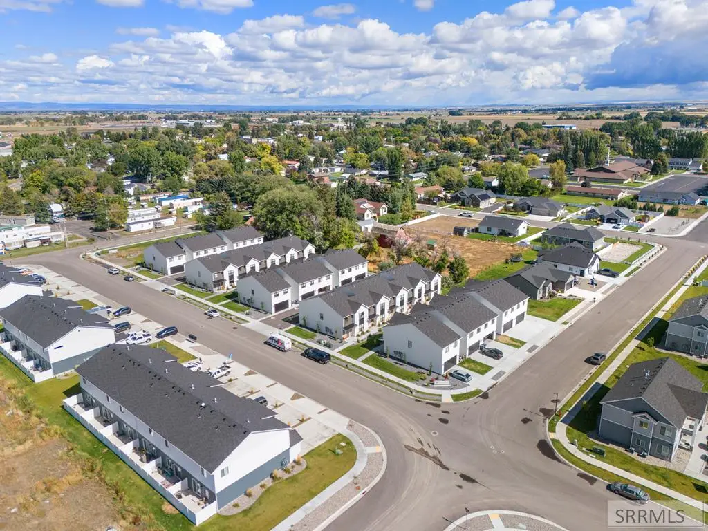 TBD Blue Sky Court, Sugar City, ID 83448 - Image #1