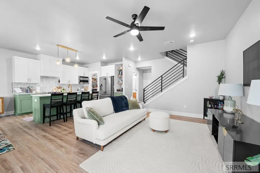 TBD Blue Sky Court, Sugar City, ID 83448 - Image #3