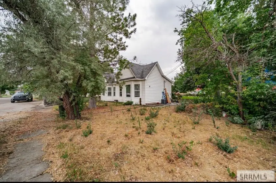 91 University Avenue, Blackfoot, ID 83221 - Image #2
