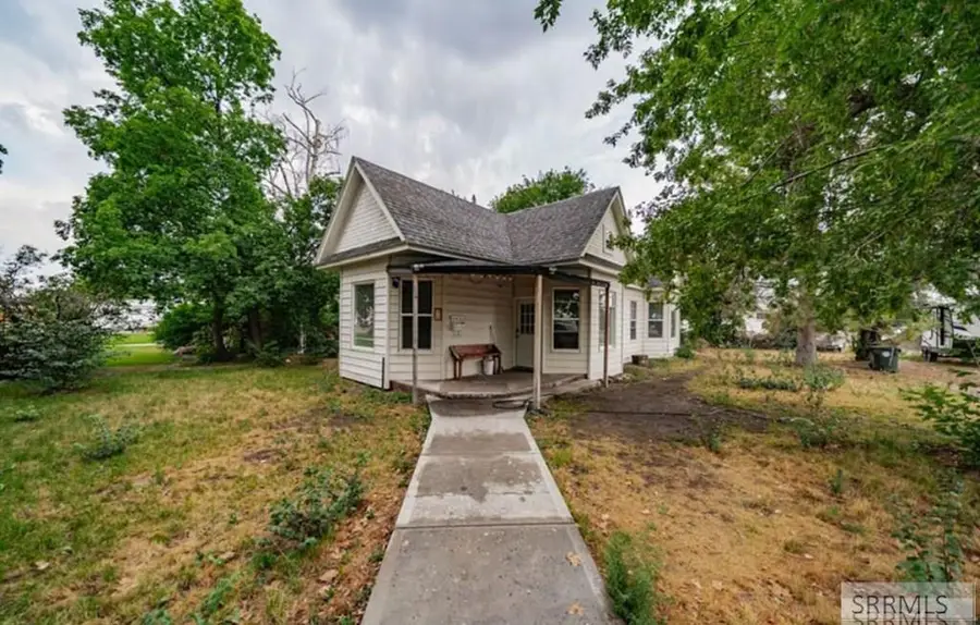 91 University Avenue, Blackfoot, ID 83221 - Image #3