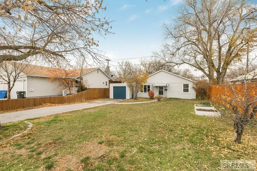 263 Willard Avenue, Pocatello, ID 83201 - Image #3