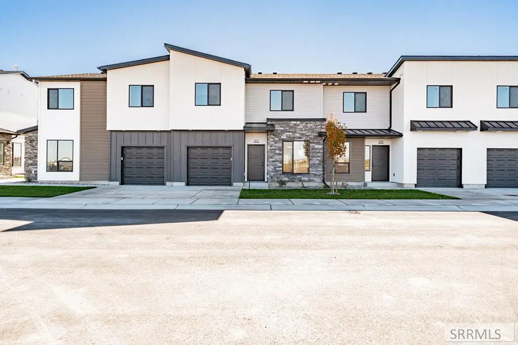 2119 Pebble Brook Court, Rexburg, ID 83440 - Image #1