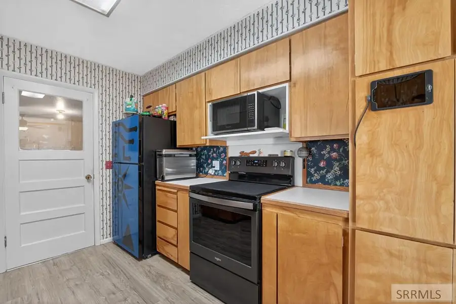 415 Sunset Drive, Arco, ID 83213 - Image #3