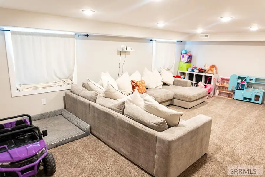 125 Washington, Firth, ID 83236 - Image #3