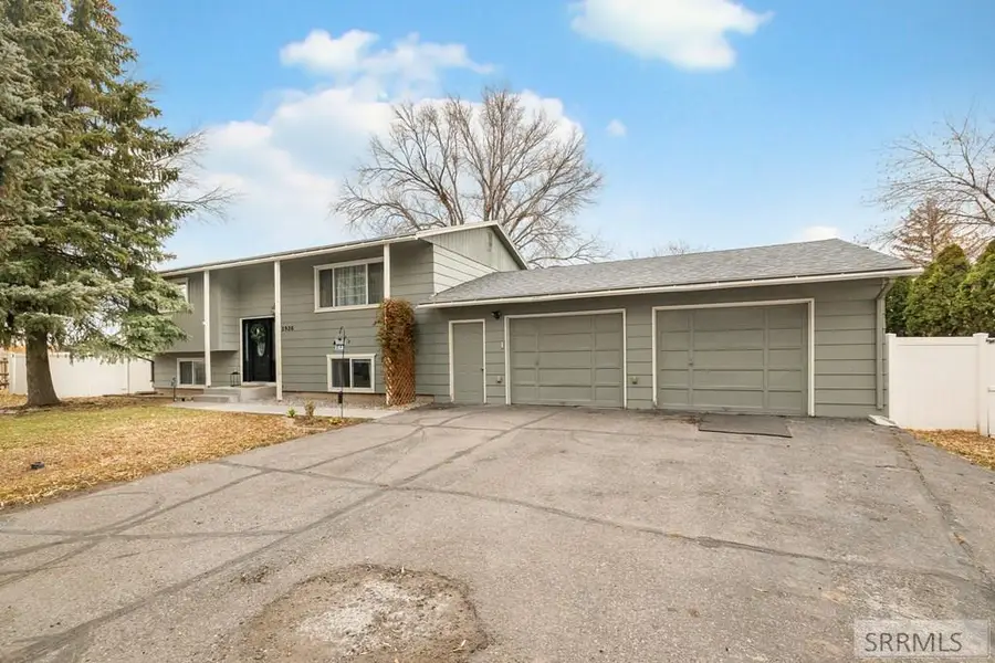 2920 45th E, Idaho Falls, ID 83401 - Image #2