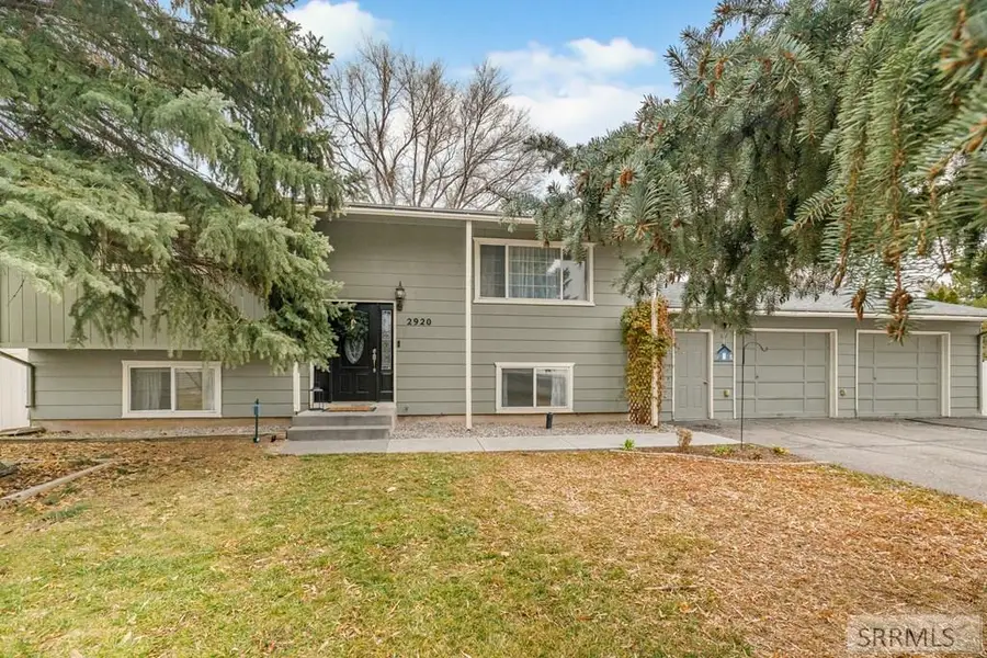 2920 45th E, Idaho Falls, ID 83401 - Image #3