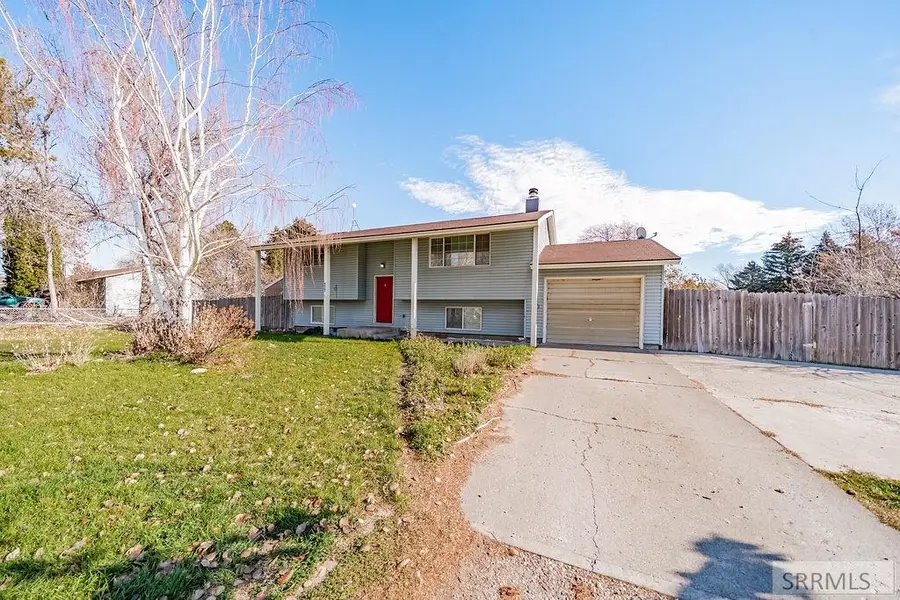 177 695 W, Blackfoot, ID 83221 - Image #2