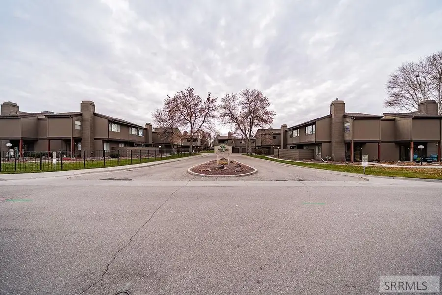 1425 #5 Presto Street #5, Idaho Falls, ID 83402 - Image #2