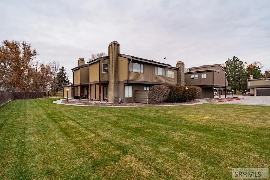 1425 #5 Presto Street #5, Idaho Falls, ID 83402 - Image #3
