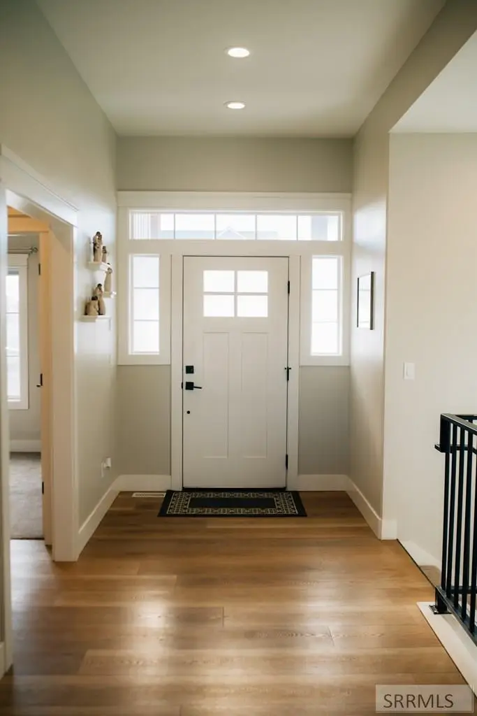 818 1475 N, Shelley, ID 83274 - Image #2