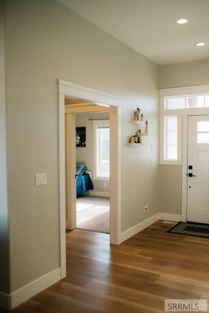 818 1475 N, Shelley, ID 83274 - Image #3