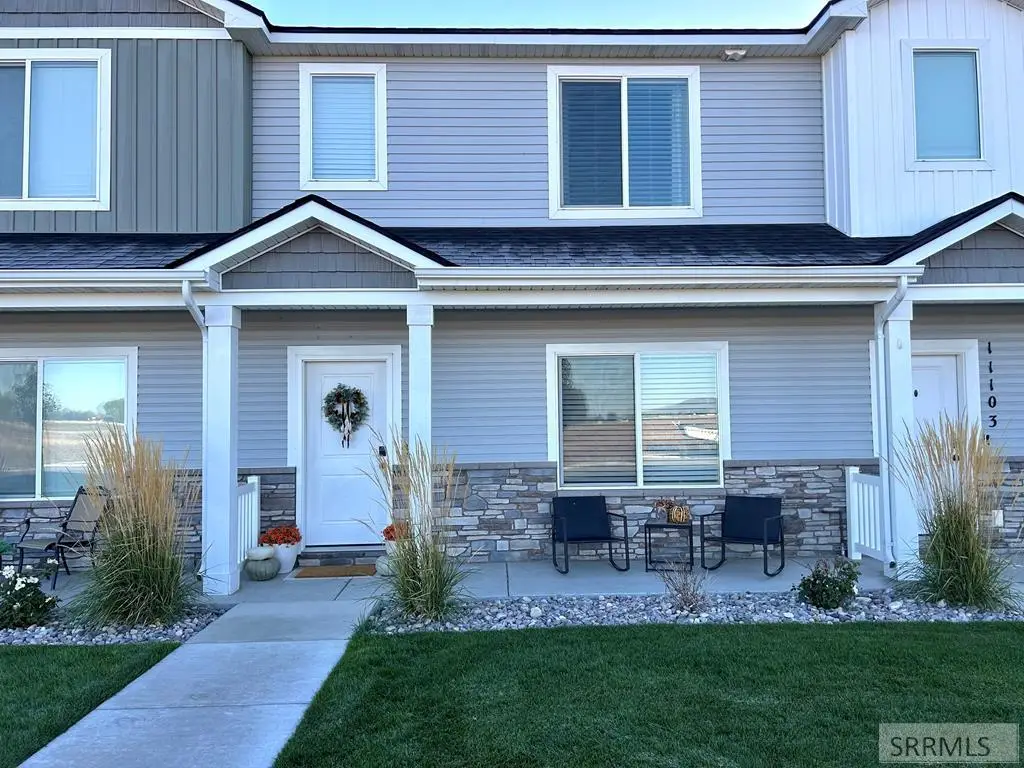 651 2400 W #11102, Rexburg, ID 83440 - Image #1