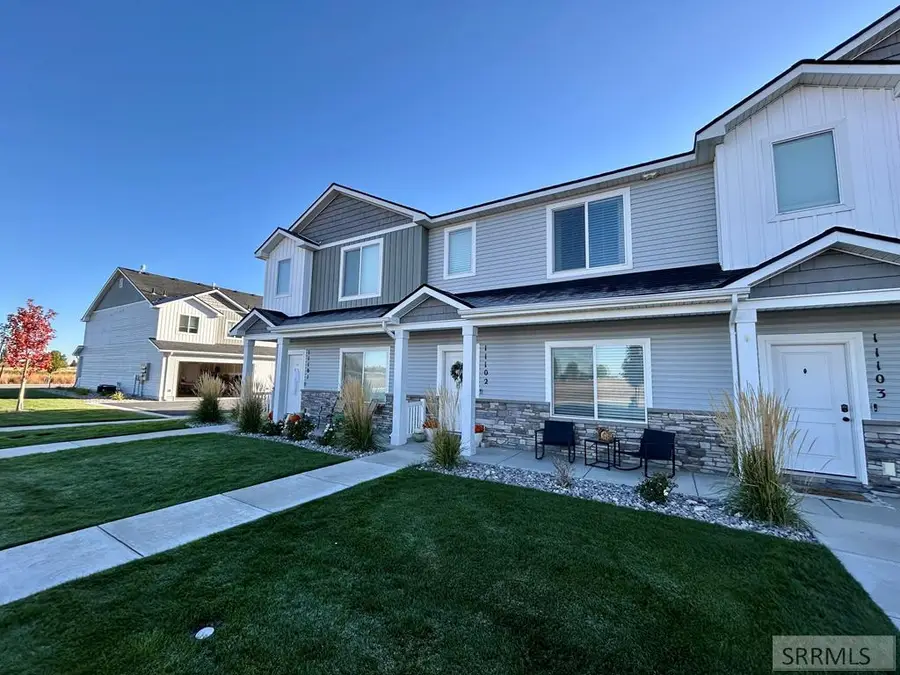651 2400 W #11102, Rexburg, ID 83440 - Image #2