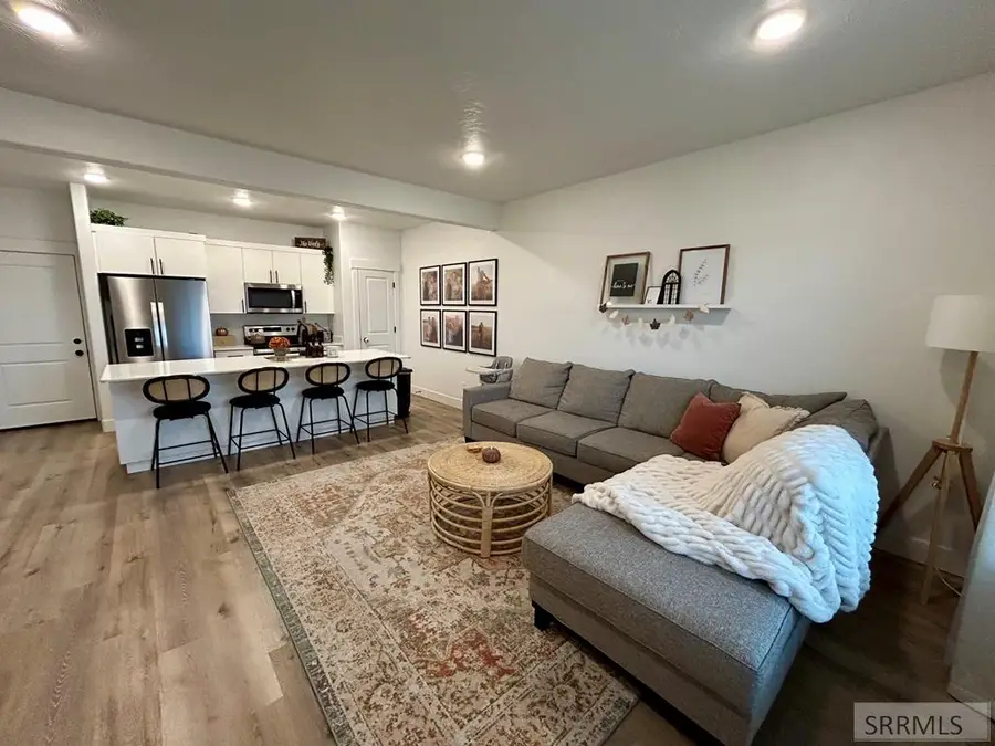 651 2400 W #11102, Rexburg, ID 83440 - Image #3