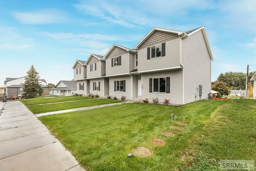 1268 Bingham Avenue, Idaho Falls, ID 83402 - Image #2