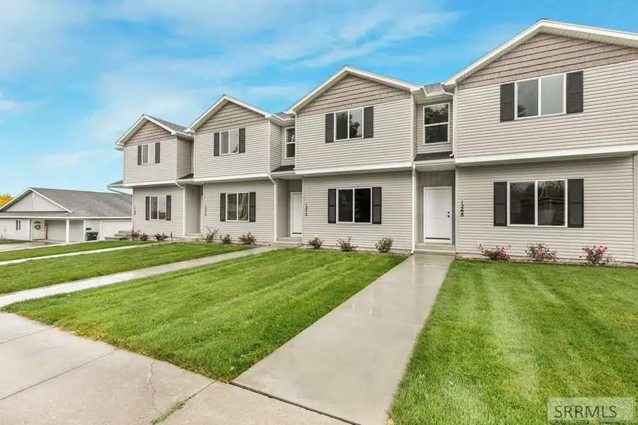 1272 Bingham Avenue, Idaho Falls, ID 83402 - Image #2