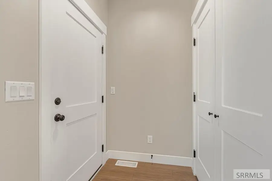 1272 Bingham Avenue, Idaho Falls, ID 83402 - Image #3