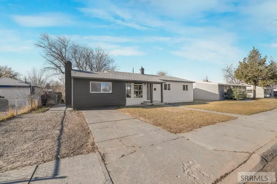 1375 Alameda Avenue, Idaho Falls, ID 83401 - Image #3