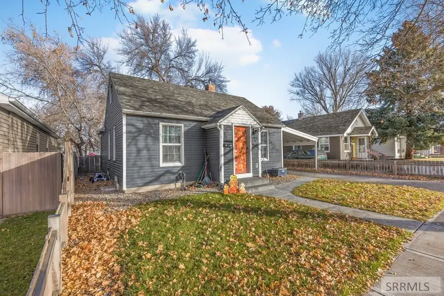 153 16th Street, Idaho Falls, ID 83406 - Image #3