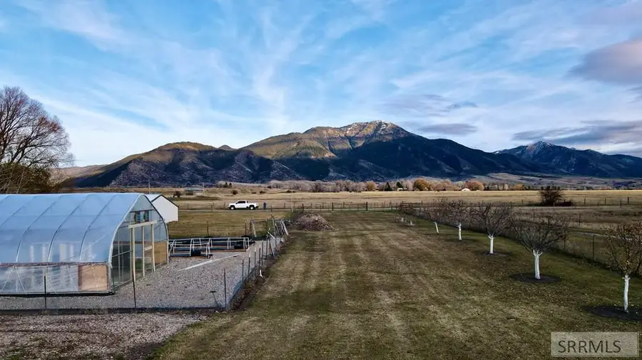 TBD Rainey Creek Road, Swan Valley, ID 83449 - Image #2