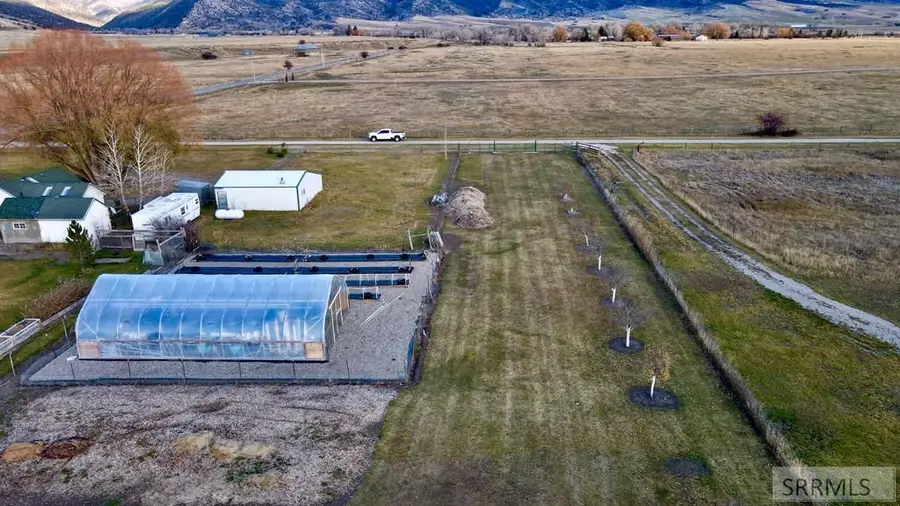 TBD Rainey Creek Road, Swan Valley, ID 83449 - Image #3