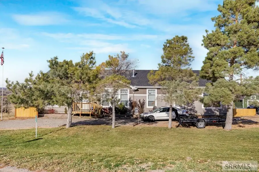 1134 E 1140 N, Shelley, ID 83274 - Image #2