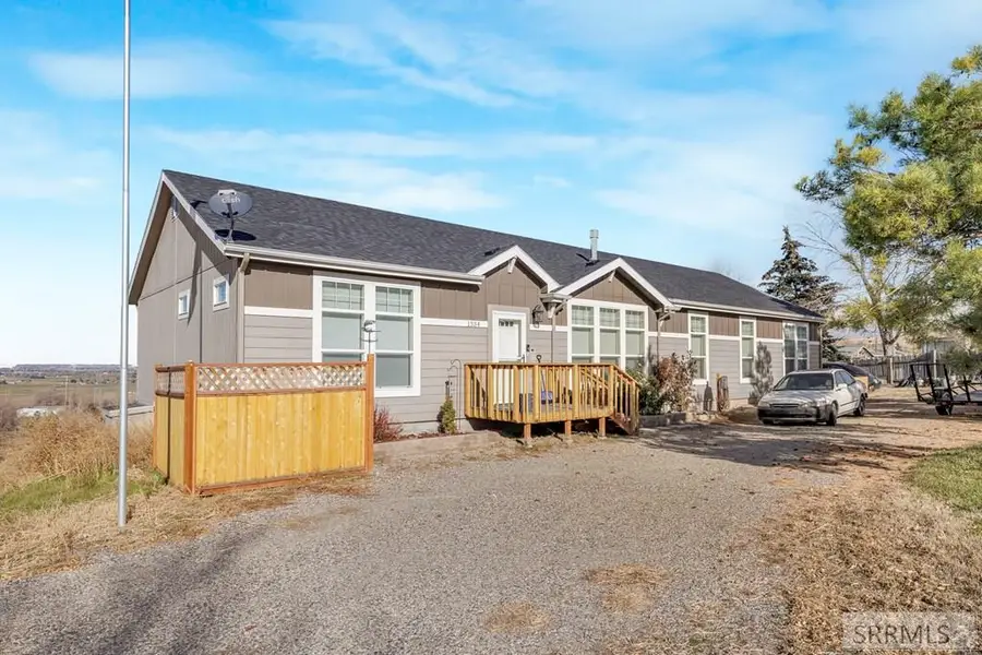 1134 E 1140 N, Shelley, ID 83274 - Image #3