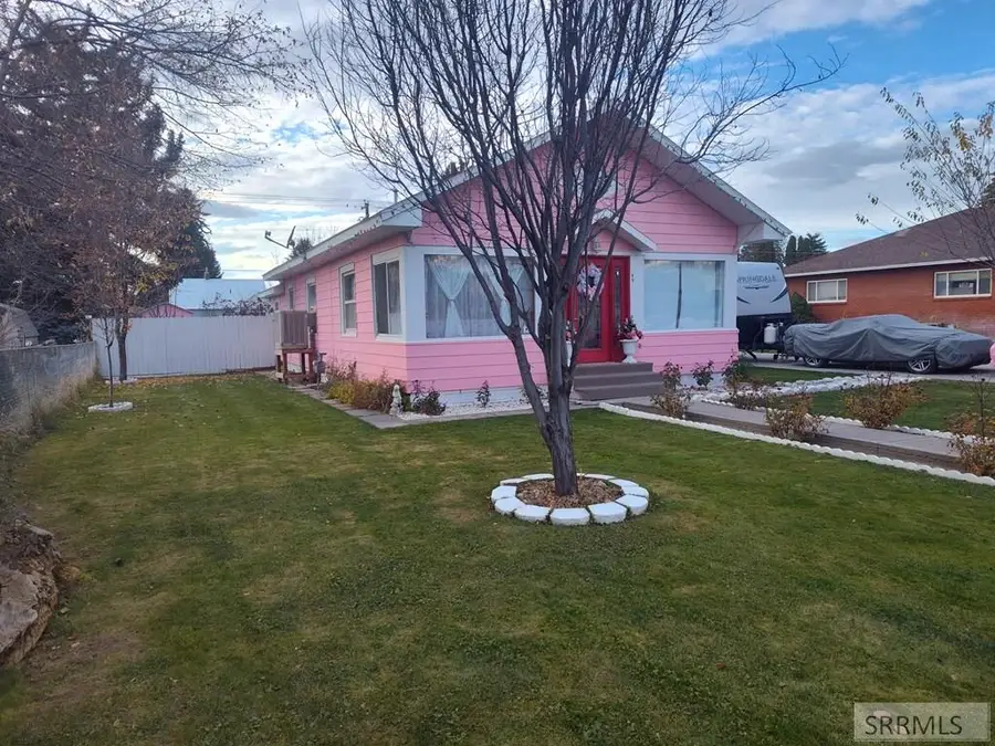 49 2nd W, Aberdeen, ID 83210 - Image #3