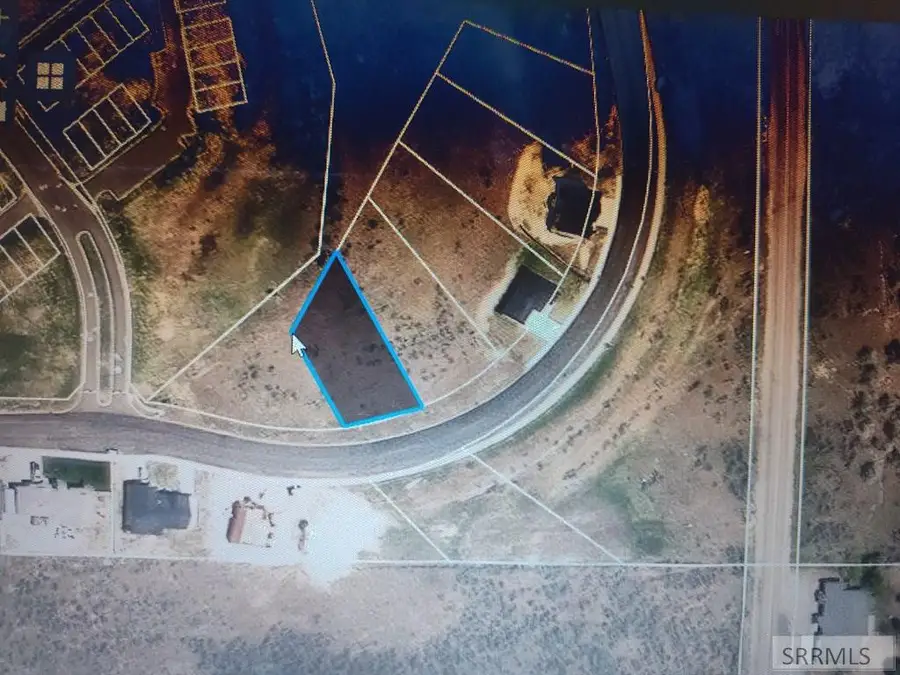 1286 Gathe Dr, Pocatello, ID 83204 - Image #2