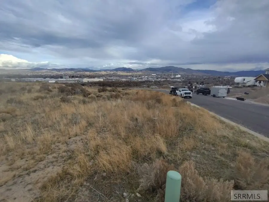 1286 Gathe Dr, Pocatello, ID 83204 - Image #3
