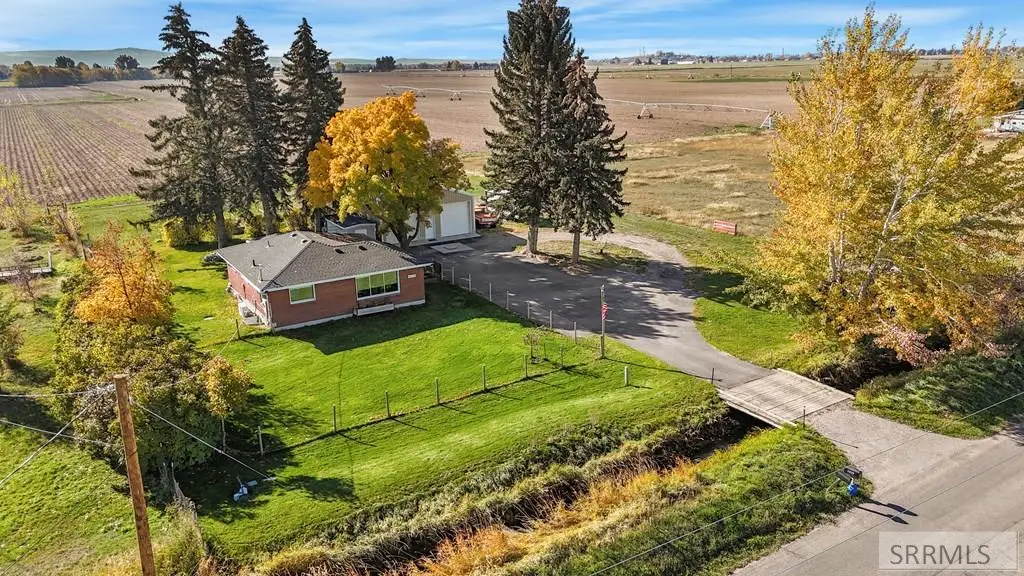 1077 1400 N, Shelley, ID 83274 - Image #1