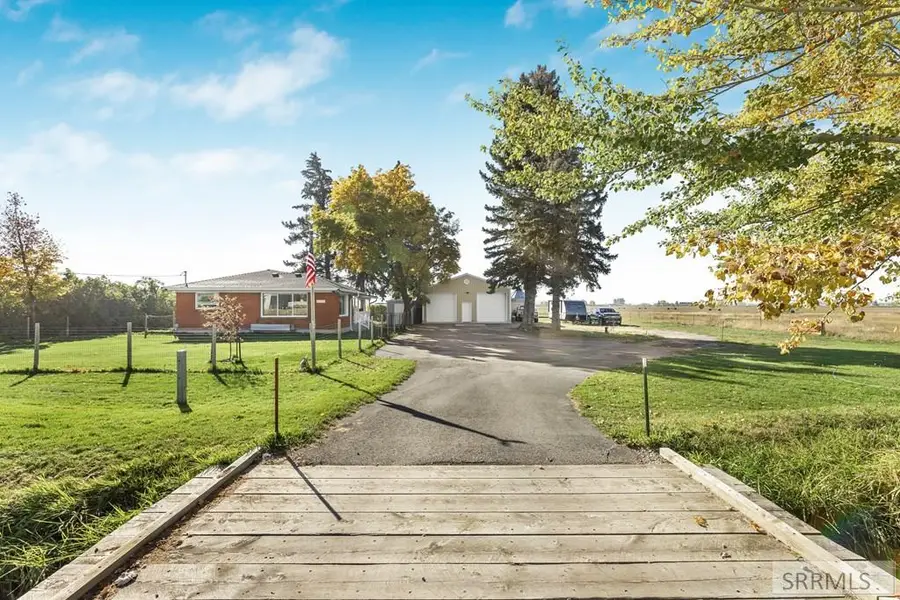 1077 1400 N, Shelley, ID 83274 - Image #2