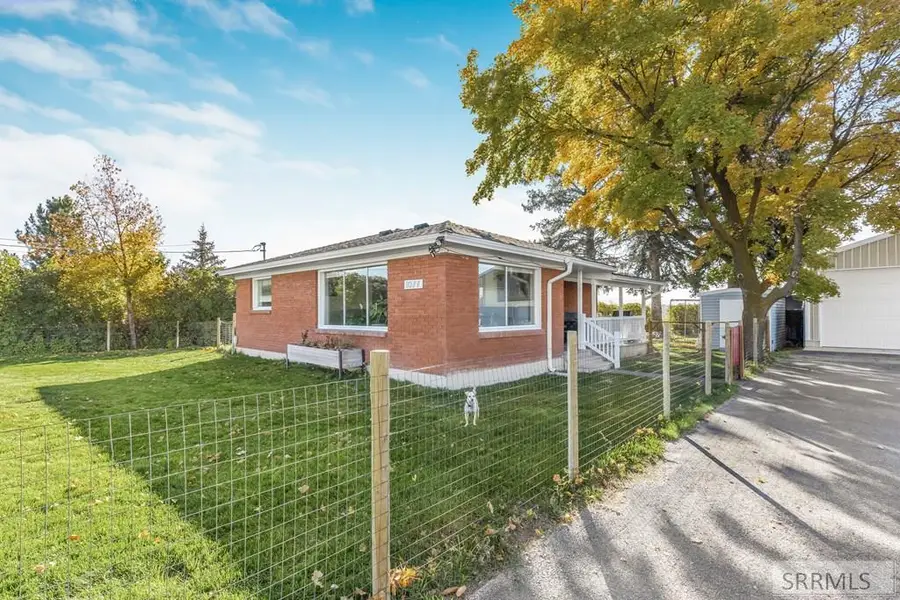 1077 1400 N, Shelley, ID 83274 - Image #3