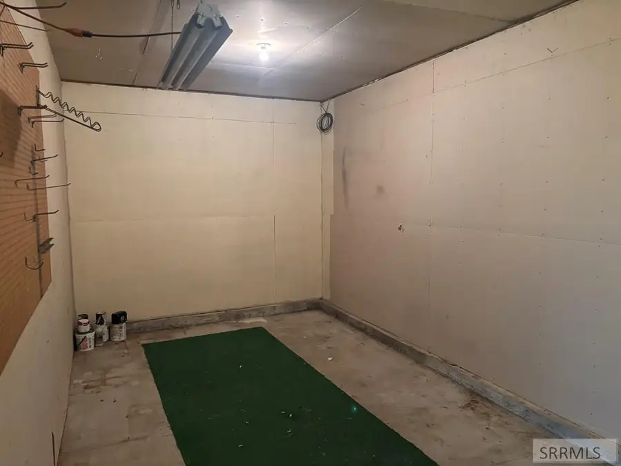 4563 75 N, Rigby, ID 83442 - Image #2