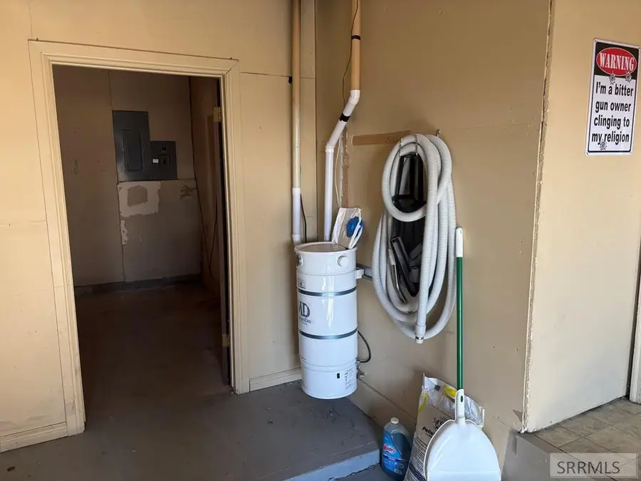 4563 75 N, Rigby, ID 83442 - Image #3