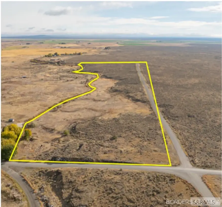 3151 2500 N, Arco, ID 83213 - Image #2