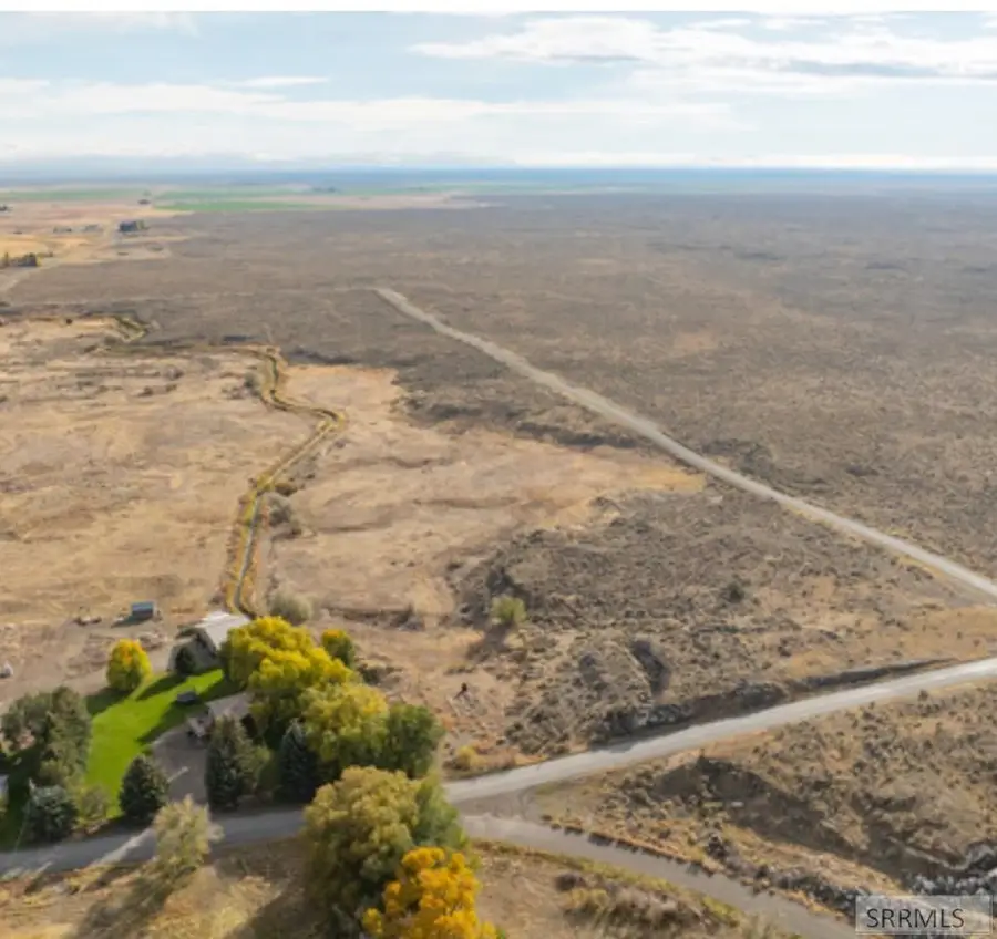 3151 2500 N, Arco, ID 83213 - Image #3