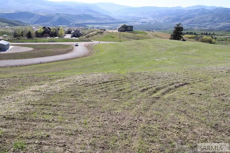 000 Eagle Pointe Drive, Inkom, ID 83245 - Image #2